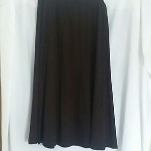 New Jones of New York Skirt